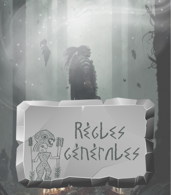 Règles Générales